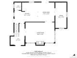 42 Stratford Road - Photo 31
