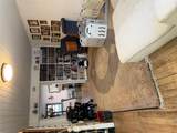 9 Fairview Avenue - Photo 2