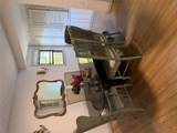 9 Fairview Avenue - Photo 3