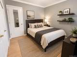 1404 Outlook Avenue - Photo 11