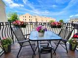 1404 Outlook Avenue - Photo 12