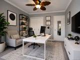 1404 Outlook Avenue - Photo 13