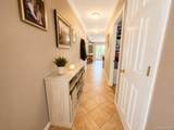 1404 Outlook Avenue - Photo 14