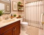 1404 Outlook Avenue - Photo 15