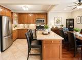 1404 Outlook Avenue - Photo 3