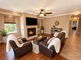 1404 Outlook Avenue - Photo 4