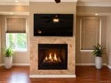 1404 Outlook Avenue - Photo 5