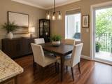 1404 Outlook Avenue - Photo 6