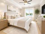 1404 Outlook Avenue - Photo 8