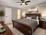1404 Outlook Avenue - Photo 9