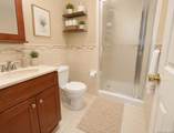 1404 Outlook Avenue - Photo 10