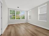 910 226th Street - Photo 6
