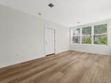 910 226th Street - Photo 7