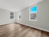910 226th Street - Photo 8