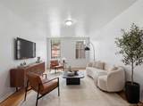 3231 Barker Avenue - Photo 1