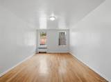 3231 Barker Avenue - Photo 2