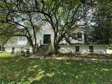 15 Kelly Lane - Photo 2