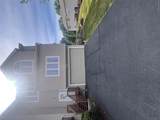 10 Rockridge Drive - Photo 1