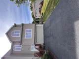 10 Rockridge Drive - Photo 2