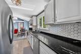 68 Mulford Avenue - Photo 11