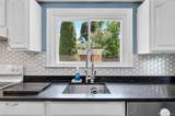 68 Mulford Avenue - Photo 12
