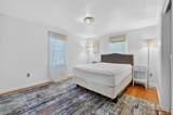 68 Mulford Avenue - Photo 14