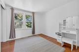 68 Mulford Avenue - Photo 15