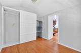 68 Mulford Avenue - Photo 16