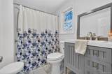 68 Mulford Avenue - Photo 17