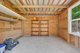 68 Mulford Avenue - Photo 18