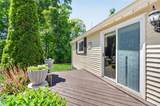 68 Mulford Avenue - Photo 19