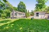 68 Mulford Avenue - Photo 20