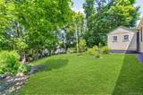 68 Mulford Avenue - Photo 21