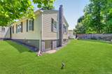 68 Mulford Avenue - Photo 22
