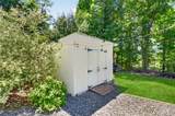 68 Mulford Avenue - Photo 23