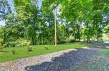 68 Mulford Avenue - Photo 24