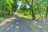 68 Mulford Avenue - Photo 25