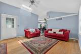 68 Mulford Avenue - Photo 7