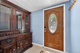68 Mulford Avenue - Photo 10