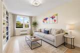 28-02 Parsons Boulevard - Photo 1