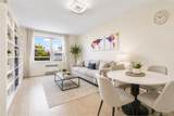 28-02 Parsons Boulevard - Photo 3
