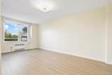 28-02 Parsons Boulevard - Photo 4