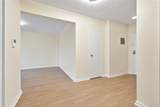 28-02 Parsons Boulevard - Photo 5