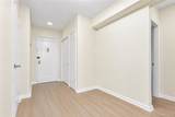 28-02 Parsons Boulevard - Photo 6