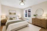 28-02 Parsons Boulevard - Photo 7