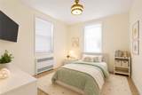 28-02 Parsons Boulevard - Photo 8
