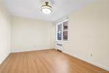 28-02 Parsons Boulevard - Photo 9