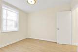 28-02 Parsons Boulevard - Photo 10