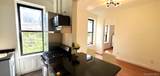 327 3rd Street - Photo 1