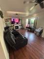 938 Scherger Avenue - Photo 2